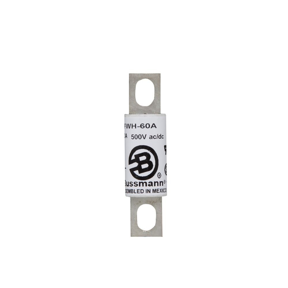 FWH-40A - Eaton - Low Voltage Fuse
