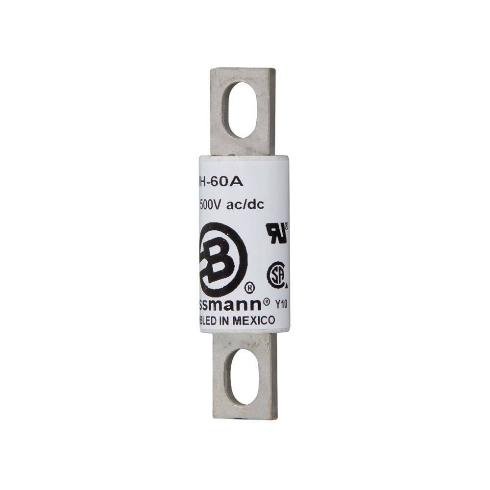 FWH-40A - Eaton - Low Voltage Fuse