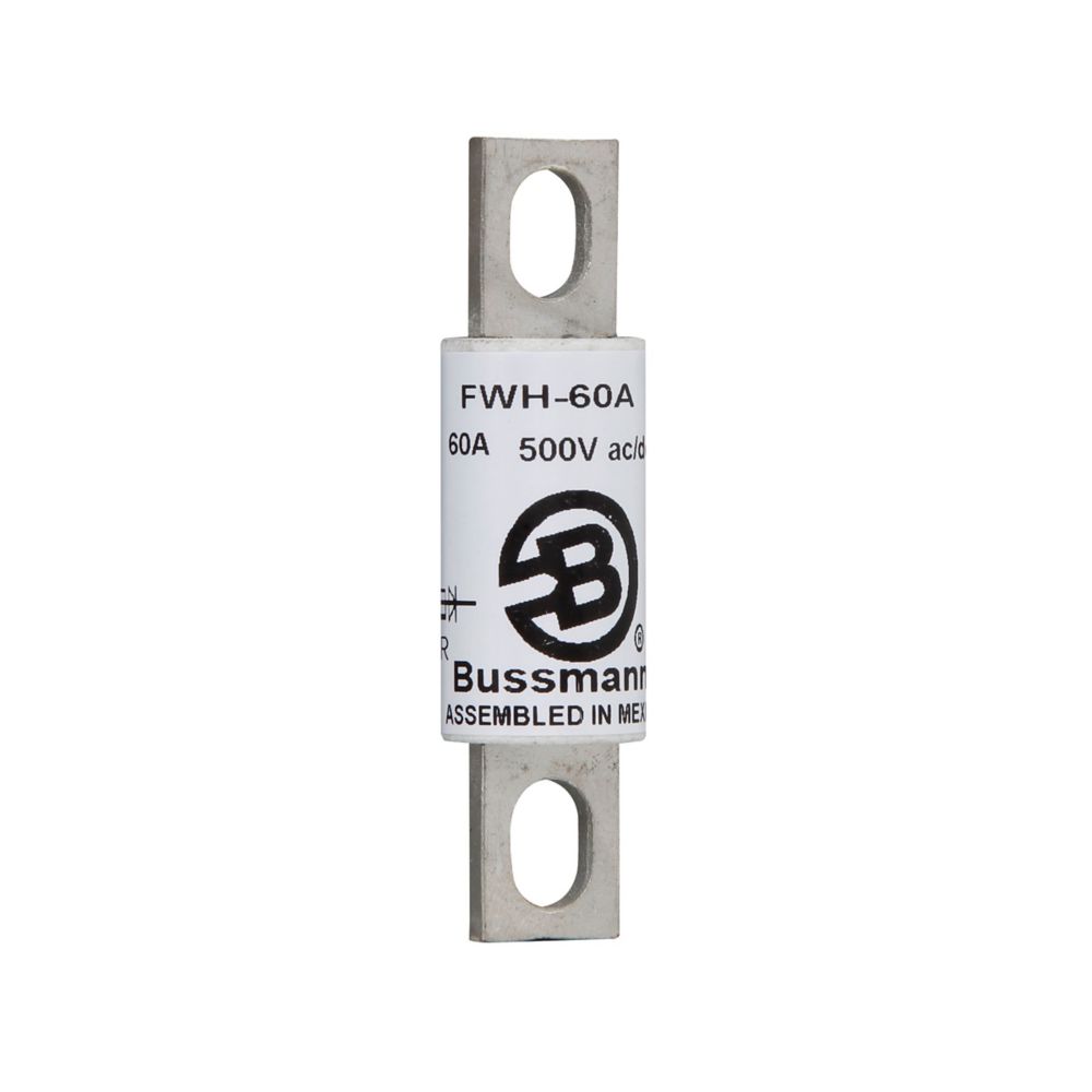 FWH-40A - Eaton - Low Voltage Fuse