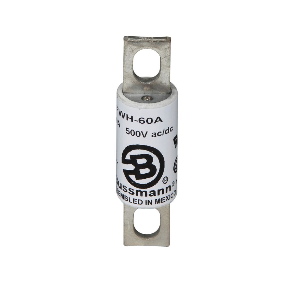 FWH-40A - Eaton - Low Voltage Fuse