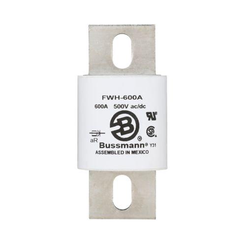 FWH-450A - Eaton - Low Voltage Fuse