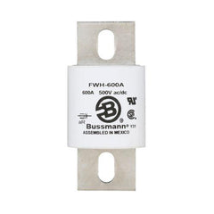 FWH-450A - Eaton - Low Voltage Fuse