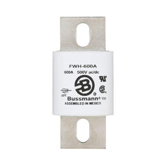 FWH-600A - Eaton - Low Voltage Fuse