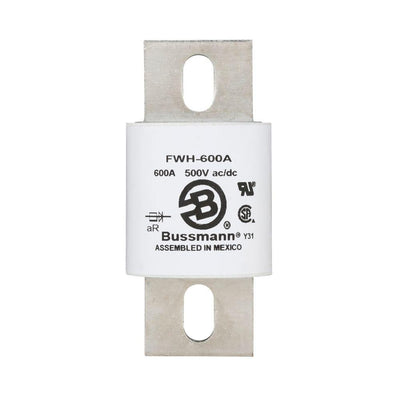 FWH-600A - Eaton - Low Voltage Fuse