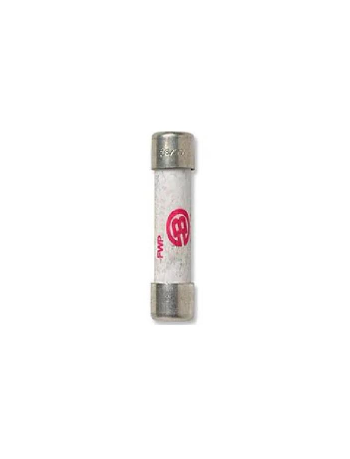 FWP-100B - Eaton - Low Voltage Fuse