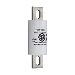 FWP-150A - Eaton - Low Voltage Fuse