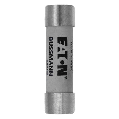 FWP-20A14F - Eaton - Low Voltage Fuse