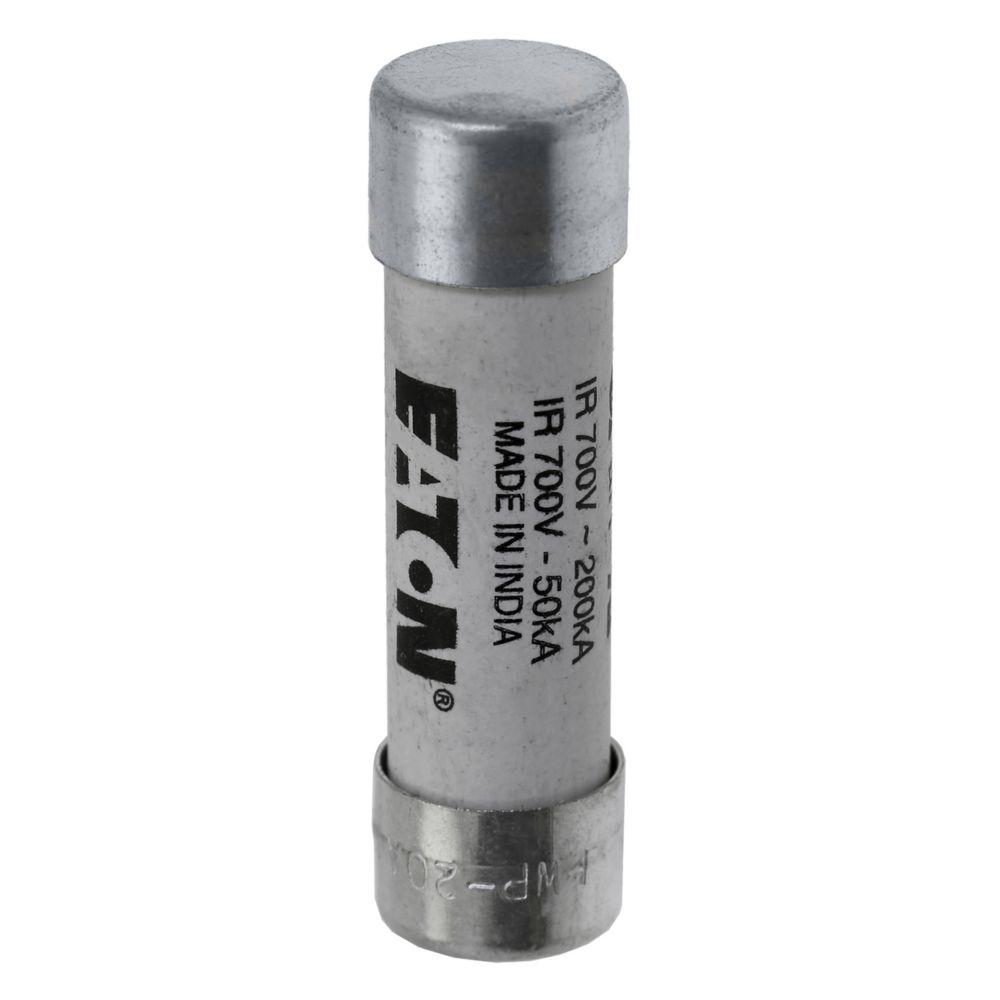 FWP-20A14F - Eaton - Low Voltage Fuse