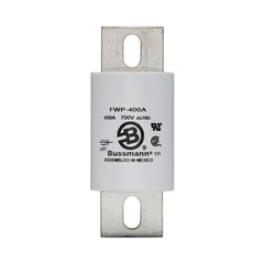 FWP-225A - Eaton - Low Voltage Fuse