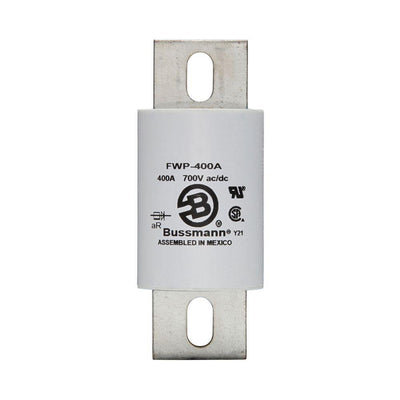 FWP-225A - Eaton - Low Voltage Fuse