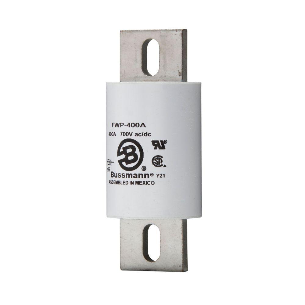 FWP-225A - Eaton - Low Voltage Fuse