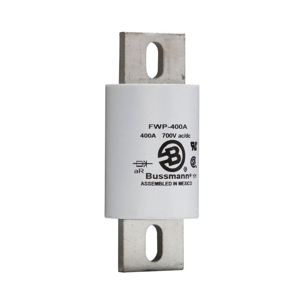 FWP-225A - Eaton - Low Voltage Fuse