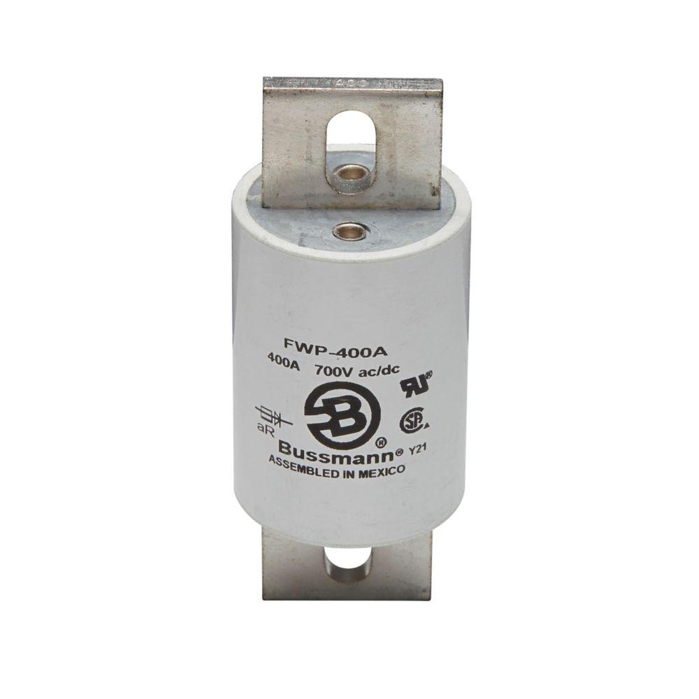 FWP-225A - Eaton - Low Voltage Fuse