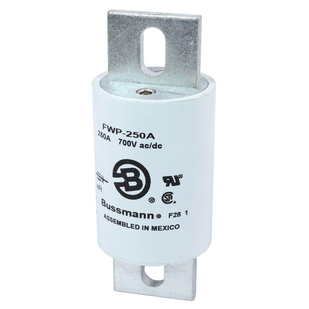 FWP-250A - Eaton - Low Voltage Fuse