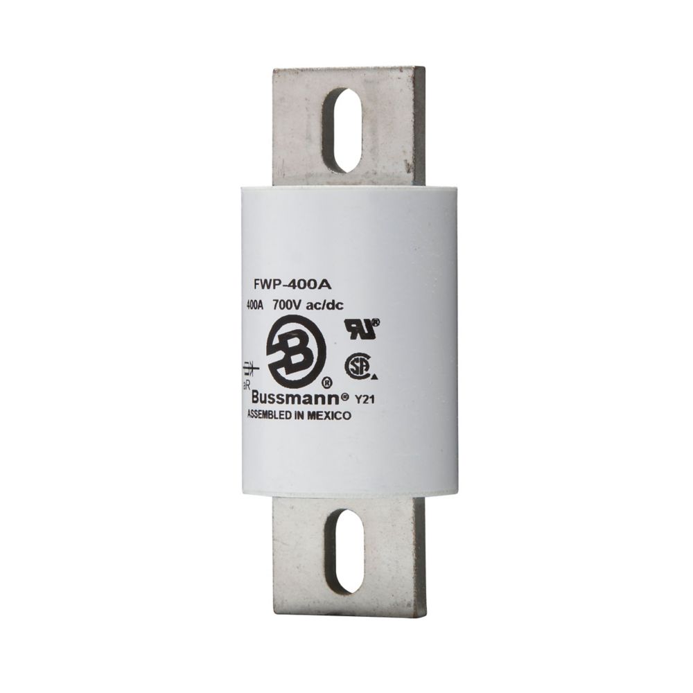 FWP-400A - Eaton - Low Voltage Fuse