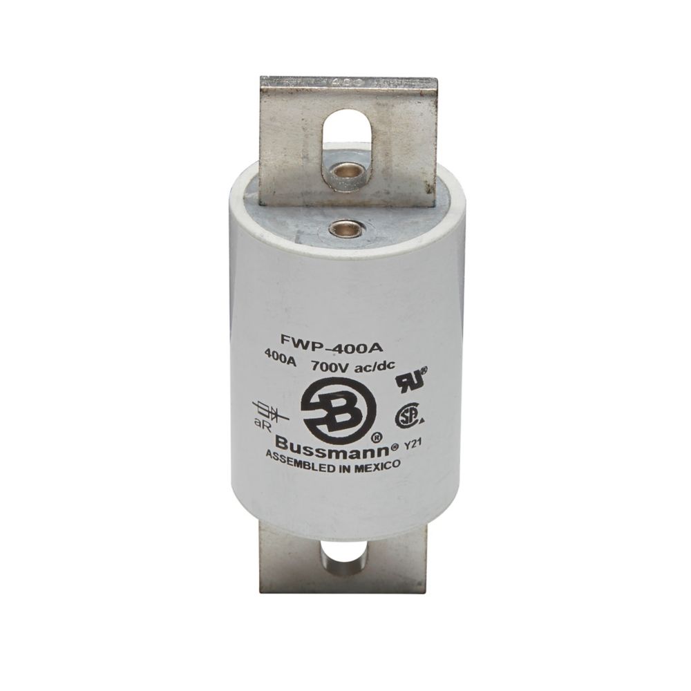 FWP-400A - Eaton - Low Voltage Fuse