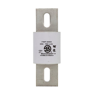 FWP-500A - Eaton - Low Voltage Fuse