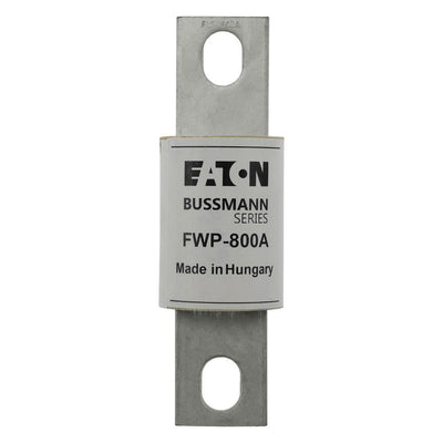 FWP-800A - Eaton - Low Voltage Fuse