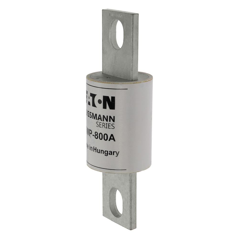 FWP-800A - Eaton - Low Voltage Fuse