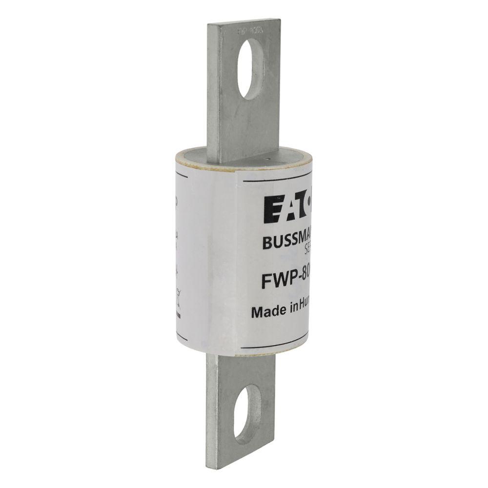 FWP-800A - Eaton - Low Voltage Fuse