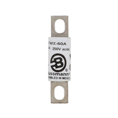 FWX-50A - Eaton - Low Voltage Fuse