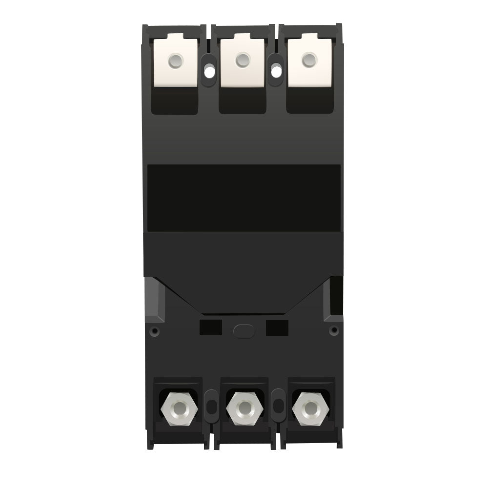 FXD63B090 - Siemens - Molded Case Circuit Breaker