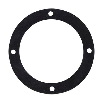 GASK643 - Crouse-Hinds - Gasket