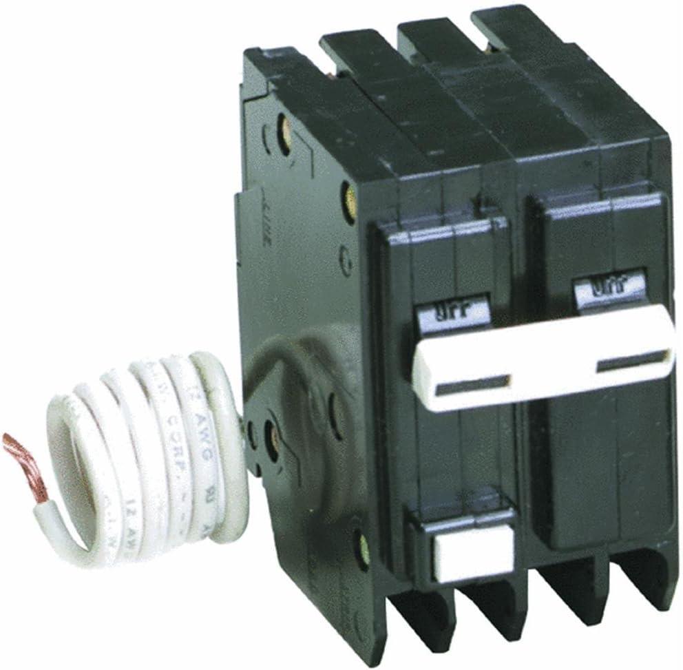 GFCB250CS - Eaton - Molded Case Circuit Breaker