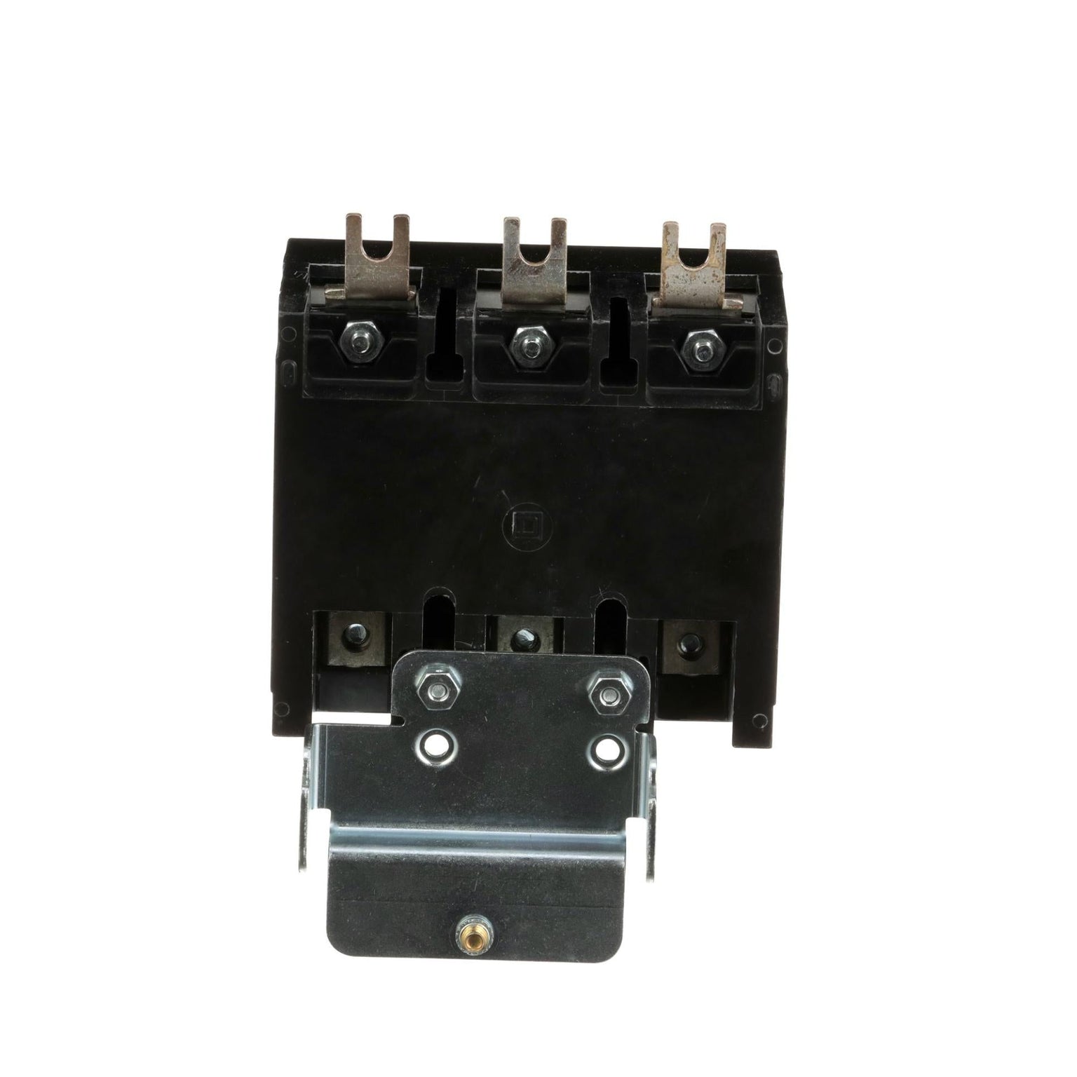 GFM150HD - Square D - Part And Accessory