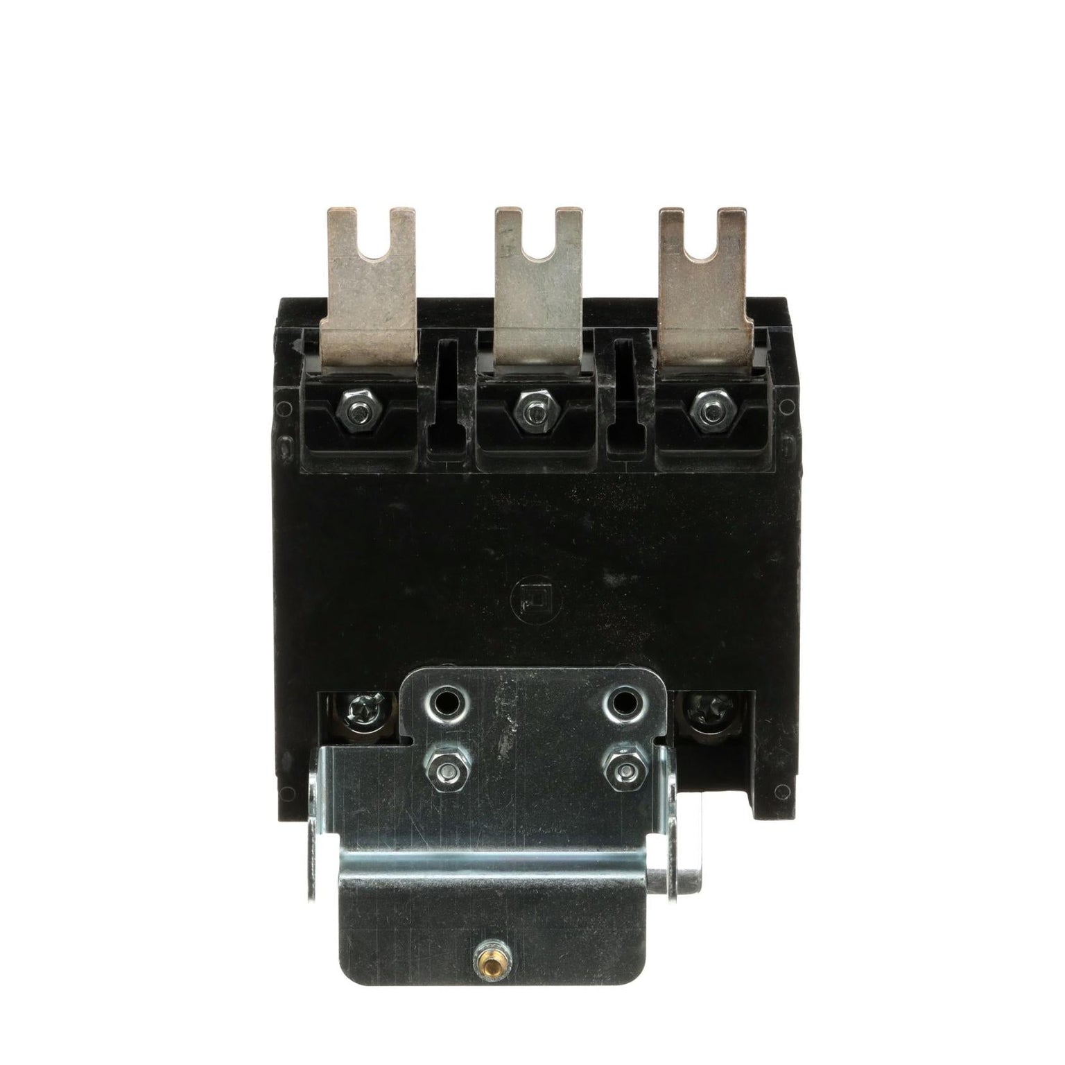 GFM250JD - Square D - Part And Accessory