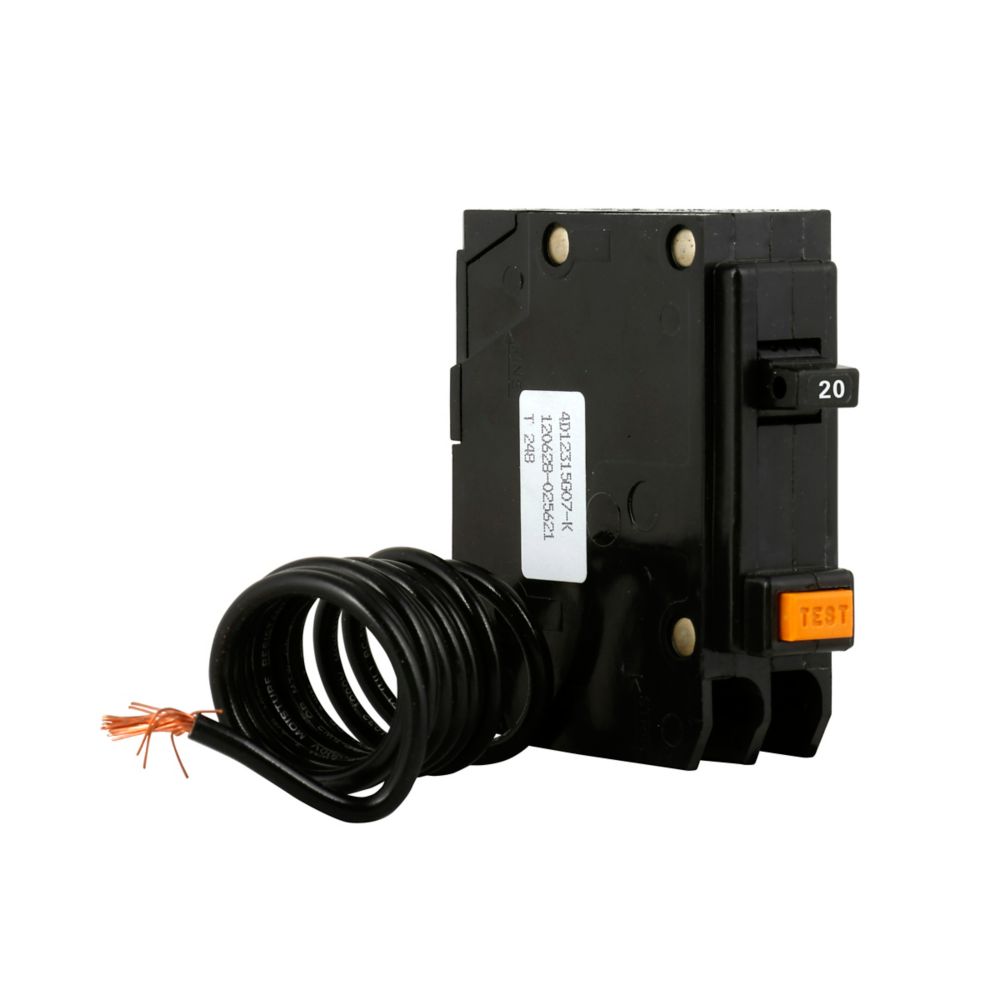 GFXB120B2 - Eaton - Molded Case Circuit Breakers