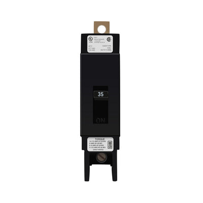 GHB1035 - Eaton - Molded Case Circuit Breaker