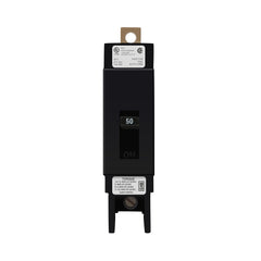 GHB1050 - Eaton - Molded Case Circuit Breaker