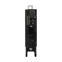 GHB1080 - Eaton - Molded Case Circuit Breakers