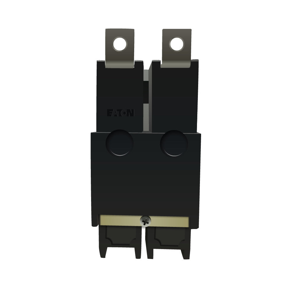 GHB2020 - Eaton - Molded Case Circuit Breaker