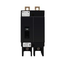 GHB2100 - Eaton - Molded Case Circuit Breaker