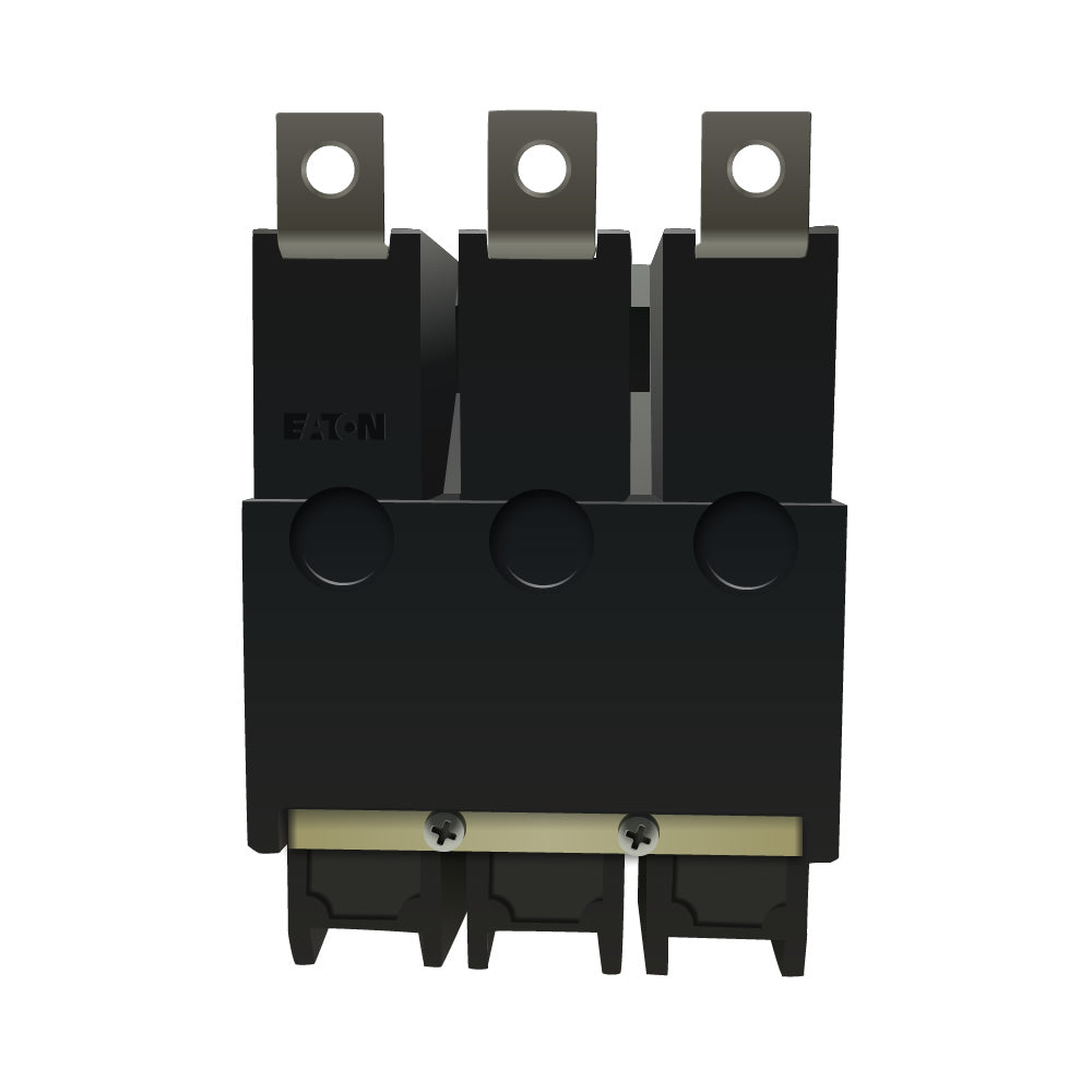 GHB3015 - Eaton - Molded Case Circuit Breaker