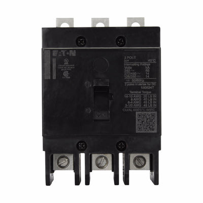 GHB3030S1 - Eaton - Molded Case Circuit Breaker