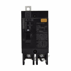 GHBGFEP1020 - Eaton - Molded Case Circuit Breaker