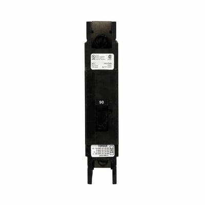 GHC1090 - Eaton - Molded Case Circuit Breaker