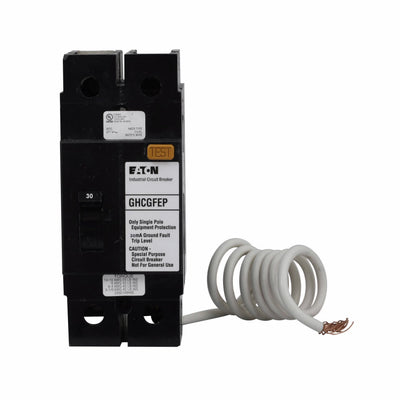 GHCGFEP1030 - Eaton - Magnetic Contactor