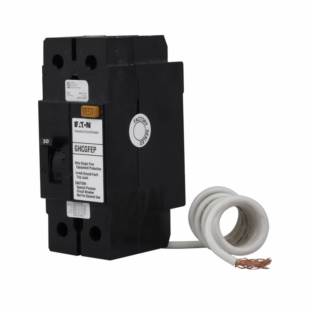 GHCGFEP1030 - Eaton - Magnetic Contactor