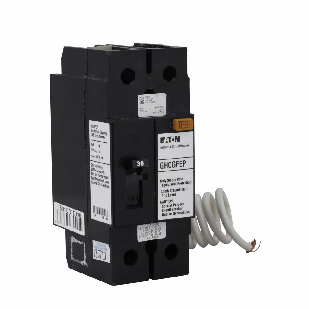 GHCGFEP1030 - Eaton - Magnetic Contactor