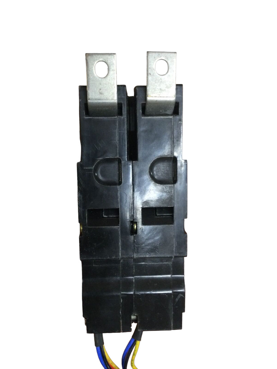 GHQRSP2030 - Eaton - Molded Case Circuit Breakers