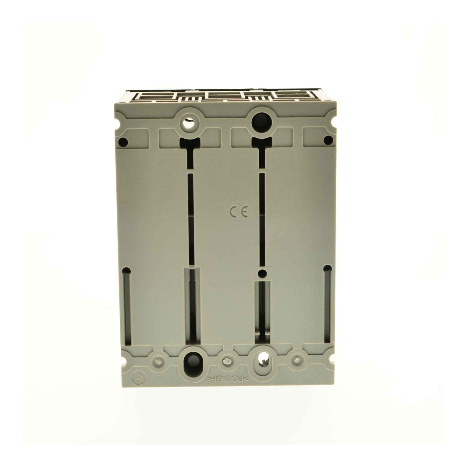 GJL36003M01 - Square D - Molded Case
 Circuit Breakers