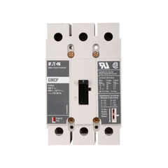 GMCP015E0C - Eaton - Molded Case Circuit Breakers