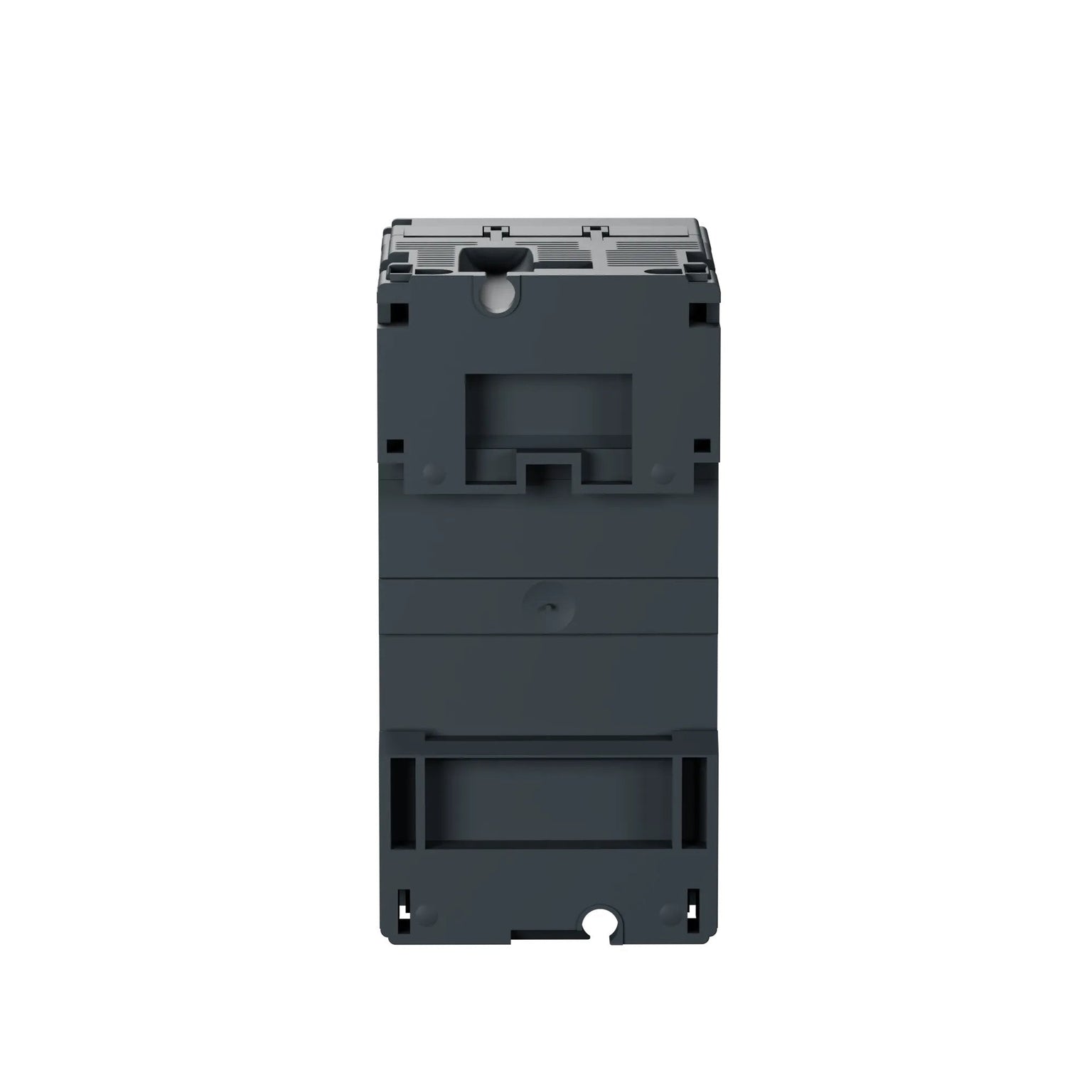 GV2P32 - Square D - Molded Case Circuit Breaker