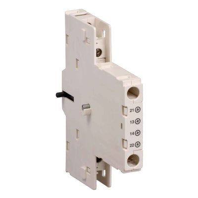 GV3A07 - Square D - Motor circuit breaker