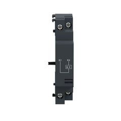 GVAU116 - Square D - Motor Control Part And Accessory