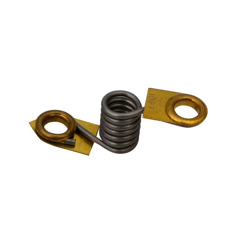 H1025 - Eaton - Heater Element